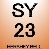 Hershey Bell - SY23