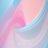 Wavelab - Guided Meditation for Restful Sleep