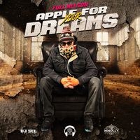 Full Nelson - Apple for Your Dreams (Explicit)
