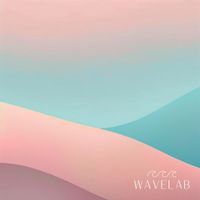Wavelab - Peaceful Sleep (Guided Meditation)