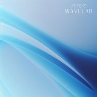 Wavelab - Sleep Through Nature (Guided Meditation)