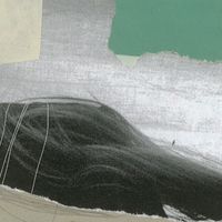 swanasa - when you need to rest, let the sounds hold you