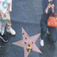 CLIP - sunset blvd (Explicit)