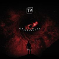 Myxzlplix - SYNTYNT