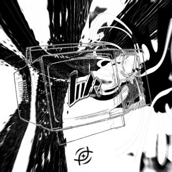 Inkdot - RETCON