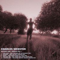 Charles Webster - Decision Time Remixes Vol.3