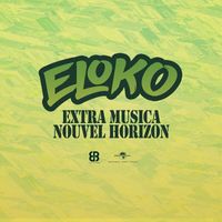 Extra  Musica Nouvel Horizon - Eloko