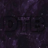 Lenz - DTB4L