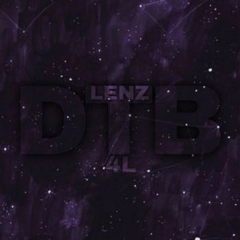 Lenz - DTB4L