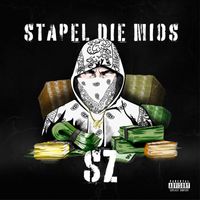 Sz - Stapel die Mios