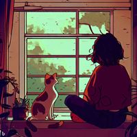 Moonlock - Origin