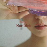 Dayn - Nur Dich