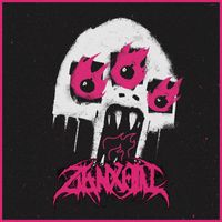 ZENXOW - YAIYOI