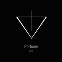 CCK - Nocturne