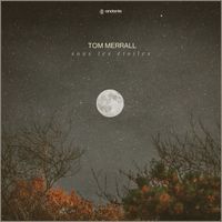 Tom Merrall - sous les étoiles