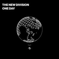 The New Division - One Day