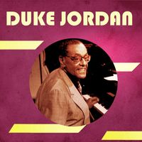 Duke Jordan - Presenting Duke Jordan