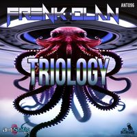 Frenk Olan - Triology