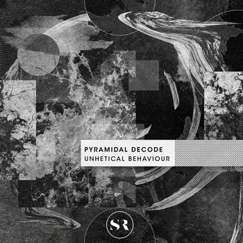 Pyramidal Decode - Unhetical Behaviour