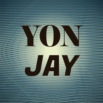 Various Artists - Yon Jay