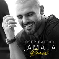 Joseph Attieh - Jamala (Remix)