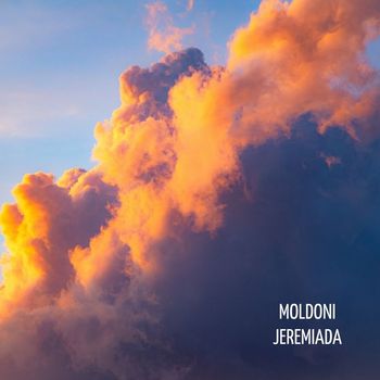 Moldoni - Jeremiada