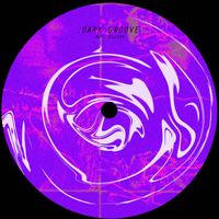NOT TELLING - Dark Groove (Explicit)