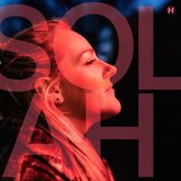 SOLAH - Constant / Elevate