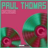 Paul Thomas - Onzieme