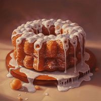 ambi pino - canestrelli