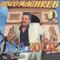 Mazouzi - Ya Ben Sidi