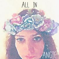 Angie - All In
