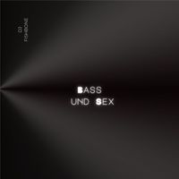 DJ Fishbone - Bass und Sex (Extended Mix [Explicit])