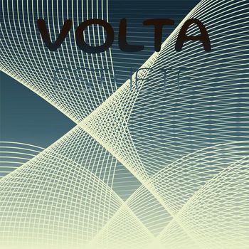 Various Artists - Volta Esthete
