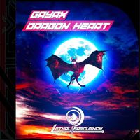 Gayax - Dragon Heart