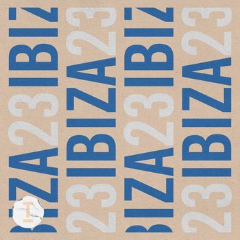 Various Artists - Toolroom Ibiza 2023 (Explicit)