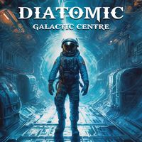 Diatomic - Galactic Centre