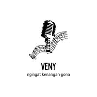 veny - ngingat kenangan gona