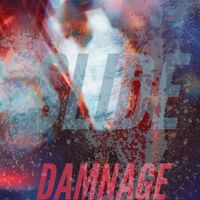 Damnage - Slide (Explicit)