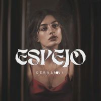 Gervanni - Espejo (Explicit)