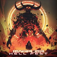 Mappler - Hell Fest