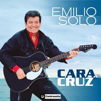 Emilio Solo - Cara o Cruz