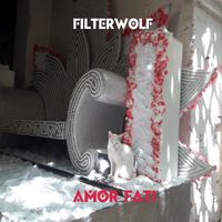 Filterwolf - Amor Fati