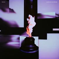 Abstraxion feat. Curses, Borusiade - Love Pain