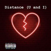 BluePrint - Distance (Explicit)