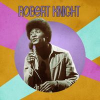Robert Knight - Presenting Robert Knight
