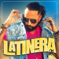 Latino - Latinera Vol.1