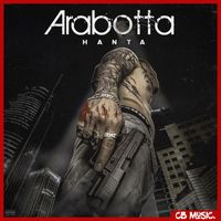 Hanta - Arabotta