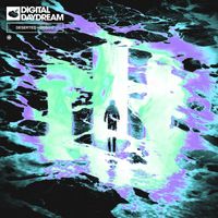DeNomaly - Deserted