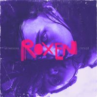 Roxen - Cenusa (Alt Versions)
